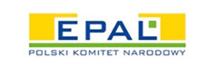 Epal